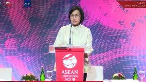 menkeu-sri-mulyani-ebt.jpg