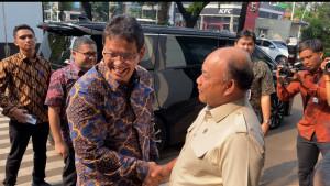 menkeu-tinjauuuu-kantor-bgn.jpg