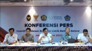 menko-marves-hingga-kementerian-esdm-konpers.jpg
