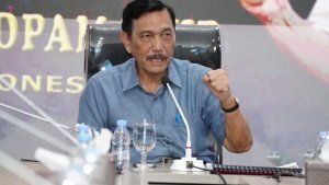 menko-marves-kalau-kita-terintegrasi-tidak-ada-yang-bisa-mela_20221107_120515.jpg