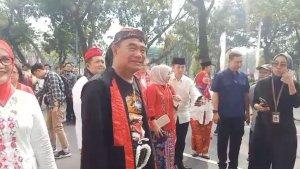 menko-pmk-muhadjir-effendy-menyambut-rombongan-festival-reog-ponorogo.jpg
