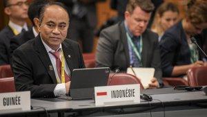 menkominfo-budi-arie-setiadi-dalam-ministrial-roundtable.jpg
