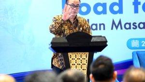menkominfo-budi-arie-setiadi-pembicara-kunci.jpg