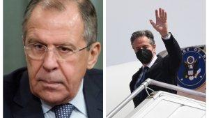 menlu-as-rusia-ketemu12.jpg