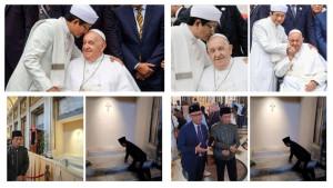 menolak-lupa-momen-manis-dan-haru-persahabatan-menag-dan-paus-fransiskus-kolase.jpg