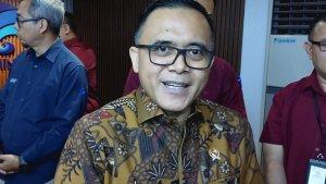 menpan-rb-abdullah-azwar-anas-ketik.jpg