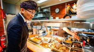 menparekraf-dukung-icav-hadirkan-festival-kuliner-indonesia-di-australia.jpg
