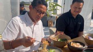 menparekraf-mengunjungi-restoran-haryanto-0701.jpg