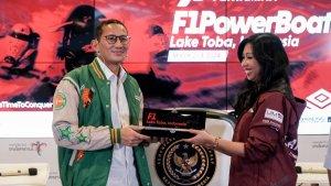 menparekraf-sandiaga-uno-f1powerboat.jpg