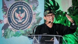 menparekraf-sandiaga-uno-rakornas.jpg