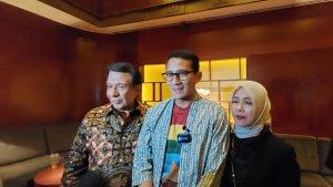 menparekraf-sandiaga-uno-usai-nonton-bareng-film-tuhan-izinkan-aku-berdosa.jpg