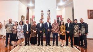 menperin-agus-gumiwang-BRICS.jpg