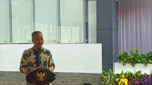 menperin-agus-gumiwang-saat-peresmian-UPP-di-Kemenperin.jpg