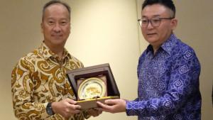 menperin-sebut-investasi-Chery.jpg
