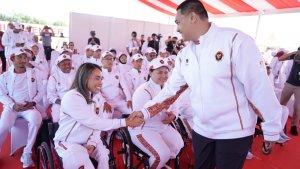 menpora-dito-ariotedjo-saat-mengukuhkan-dan-melepas-kontingen-indonesia-ke-paralimpiade-2024.jpg