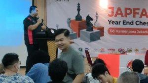 menpora-dito-membuka-japfa-year-end-chess-tournament-2023.jpg