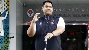 menpora-terima-kontingan-atlet-para-games-kamboja-2023_20230704_022118.jpg