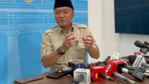 mensesneg-bicara-plt-menteri-bumn.jpg