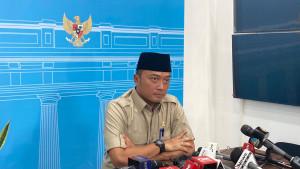 mensesneg-prasetyo-hadi-ldjf.jpg