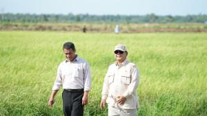 mentan-amran-dan-prabowo.jpg