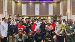 mentan-amran-jawab-aspirasi-petani.jpg