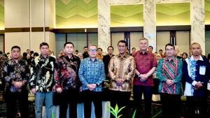 mentan-amran-ke-ipb-0602025.jpg
