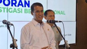 mentan-andi-amran-1111.jpg
