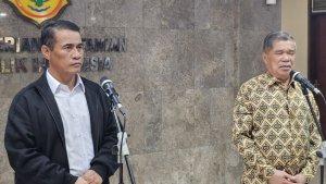 mentan-andi-amran-ketemu-menteri-dari-malaysia.jpg