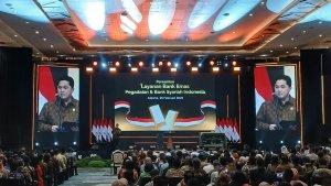 menteri-ET-pamer-cadangan-emas.jpg