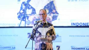menteri-agk-1.jpg