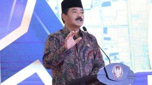 menteri-agraria-dan-tata-ruangbadan-pertanahan-nasional-atrbpn-hadi-tjahjanto.jpg