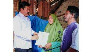menteri-atrbpn-hadi-tjahjanto-melakukan-kunjungan-kerja-ke-provinsi-lampung.jpg