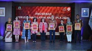 menteri-bintang-puspayoga-ok.jpg