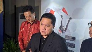 menteri-bumn-erick-thohir-bb.jpg