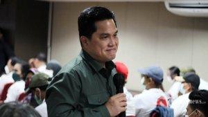 menteri-bumn-erick-thohir-social-healing.jpg