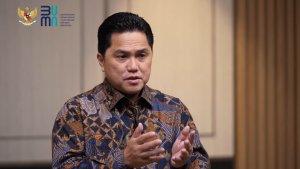 menteri-bumn-erick-thohir-wdafsc.jpg