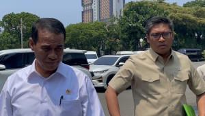 menteri-dan-wamen-di-panggil-ke-istana.jpg