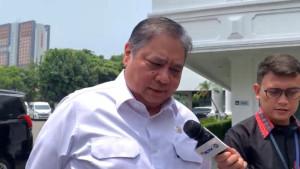menteri-dipanggil-ke-istana-bahas-energi.jpg