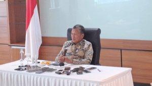 menteri-energi-dan-sumber-daya-mineral-esdm-arifin-tasrif-men.jpg