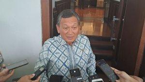 menteri-esdm-arifin-tasrif____ok.jpg