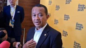 menteri-esdm-bahlil-di-investor-daily.jpg