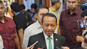 menteri-esdm-bahlil-lahadalia-ok___.jpg