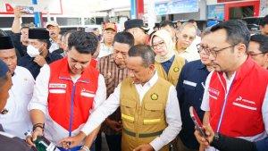 menteri-esdm-cek-baubau.jpg