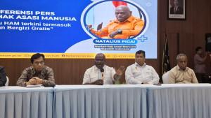 menteri-ham-klaim-mbg-berhasillll.jpg