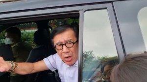 menteri-hukum-dan-gg.jpg