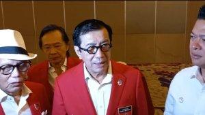 menteri-hukum-dan-hak-asasi-manusia-ham-yasonna-laoly-90001.jpg
