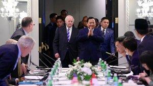 menteri-investasi-1411.jpg