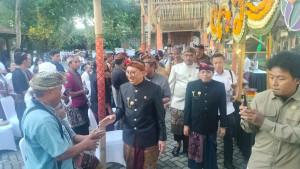 menteri-kebudayaan-skjdf.jpg