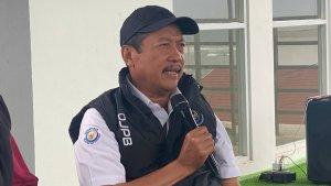 menteri-kelautan-dan-perikanan-sakti-wahyu-trenggono-keti.jpg