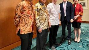menteri-kesehatan-menkes-budi-gunadi-sadikin-mem.jpg